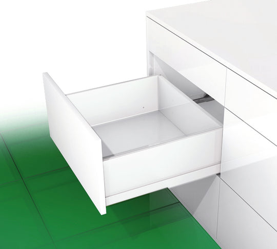 Nova Scala decor 186 P950/650