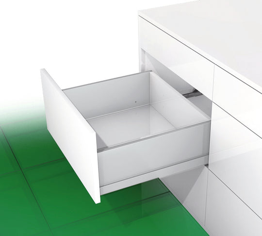 Nova Scala decor 186 P950/650