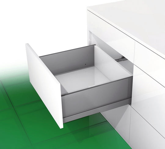 Nova Scala decor 186 P950/650