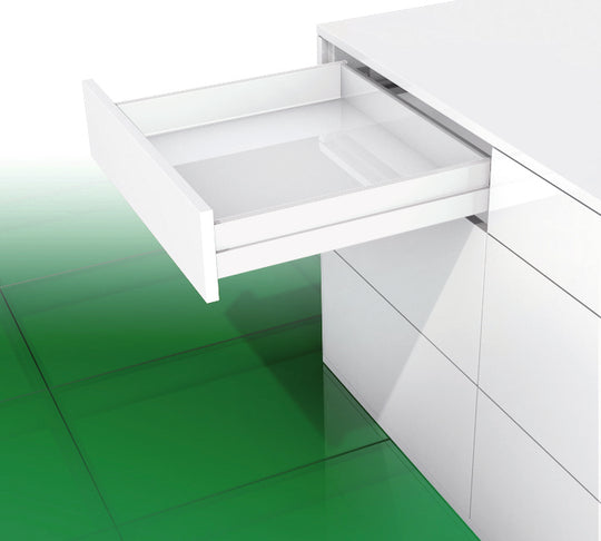 Nova Scala decor 90 P920/270 