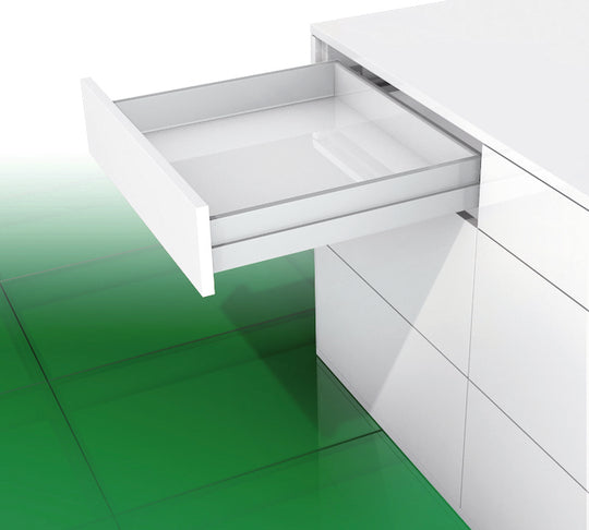 Nova Scala decor 90 P920/270 