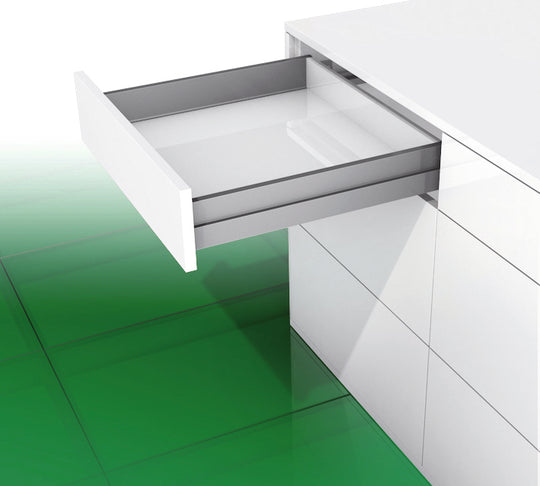 Nova Scala decor 90 P920/270 