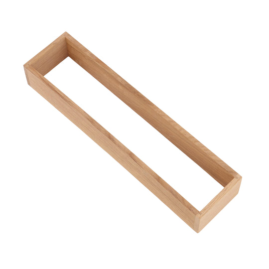 Quercia cutlery tray 100x405x60 