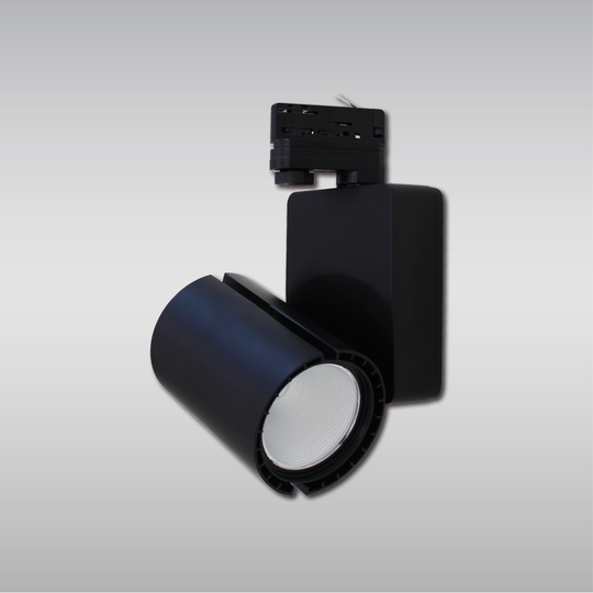 Track Light Baron 40W 927