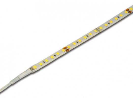 LED Basic-Tape S 5m 600 LED 40W new 