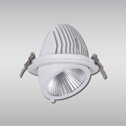 LED CDM-T replacer 36ø 32W 940