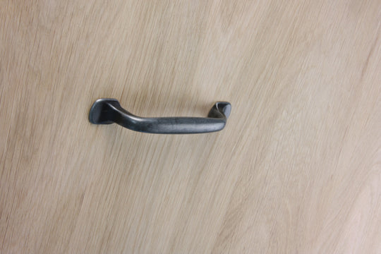 Boston handle 96mm 