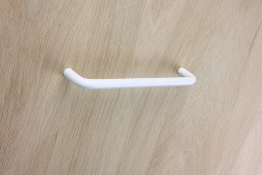 Bow handle ø10 x 288mm 