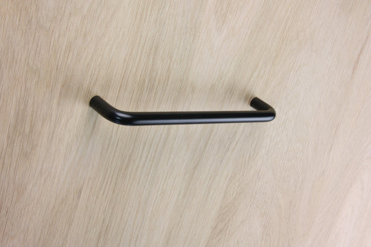 Bow handle ø10 x 160mm 