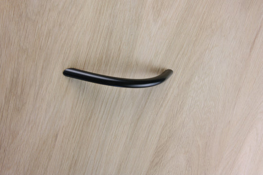 Bow handle ø10 x 128mm (152mm) 