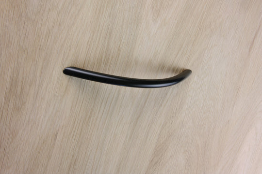 Bow handle ø10 x 288mm (341mm) 