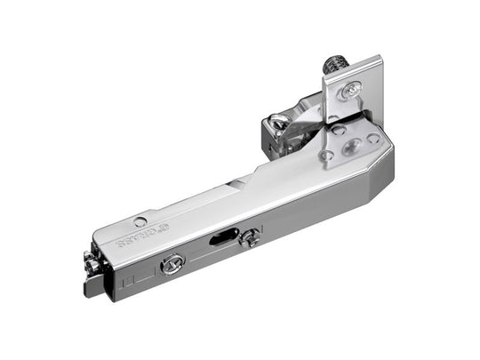 Tiomos scharnier stol 5323d softclose G*