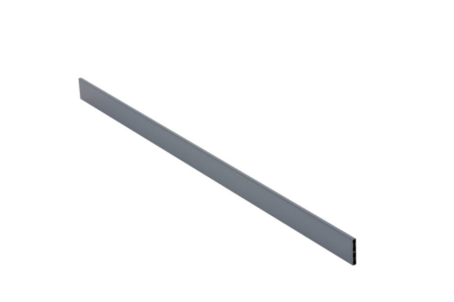 Nova Pro Scala ladeverdeler 1150