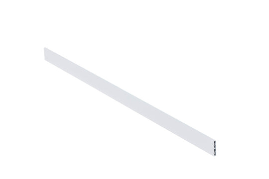 Nova Scala drawer divider 1150 