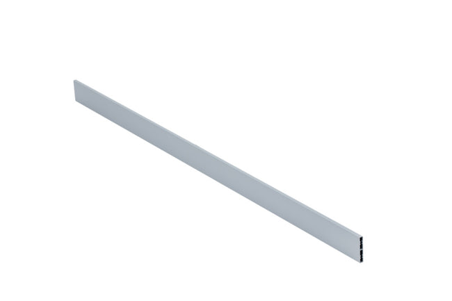 Nova Pro Scala ladeverdeler 1150
