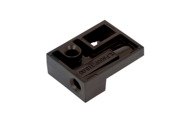 Nova Pro Tipmatic stangsteun