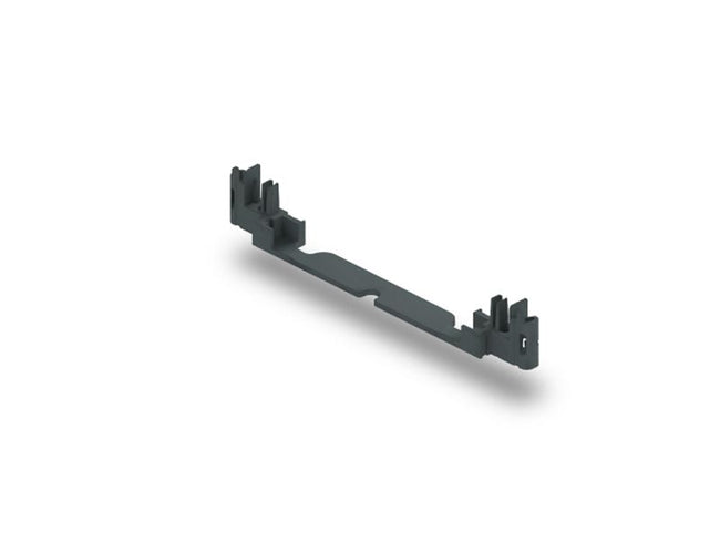 Sensomatic traversenverbinder (universeel)