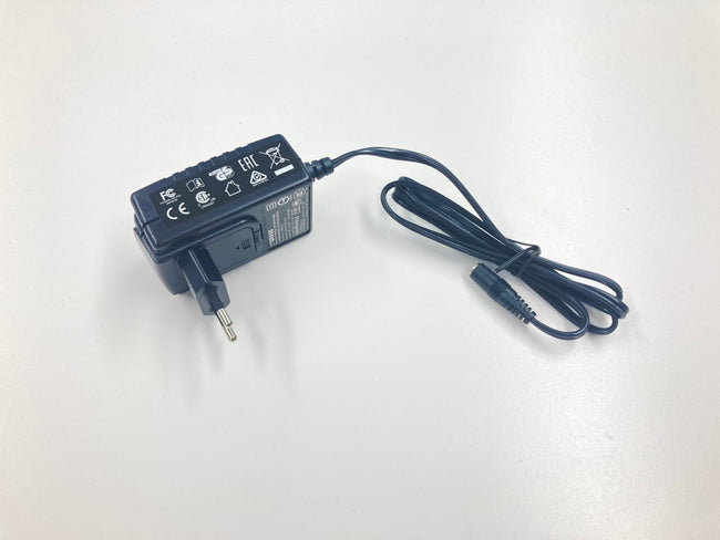 Sensomatic transformator voor 3 lades