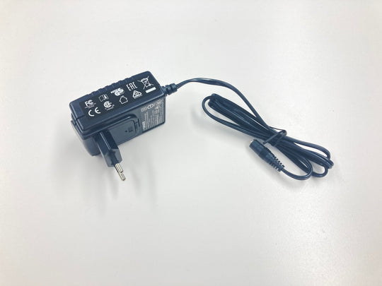 Sensomatic transformator voor 3 lades