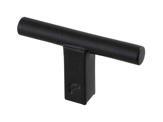 Core knob 50x34x12mm 