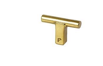 Core knob 50x34x12mm 