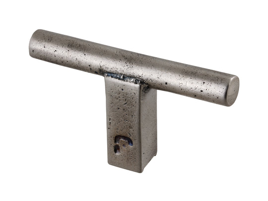 Core knob 50x34x12mm 