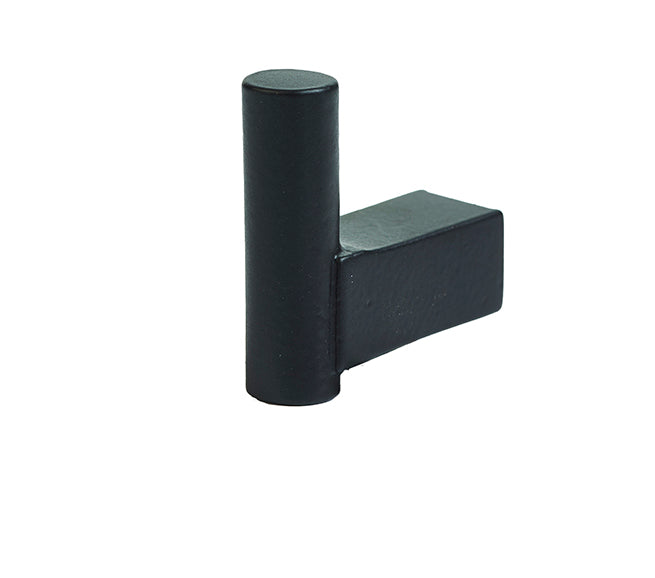 Core knob 34x34x12mm 