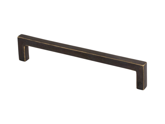 Essence handle 160mm 