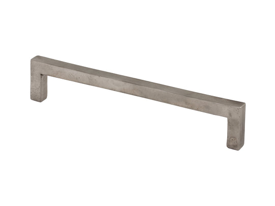 Essence handle 160mm 