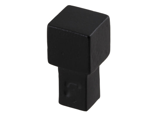 One button 12x25x12mm 