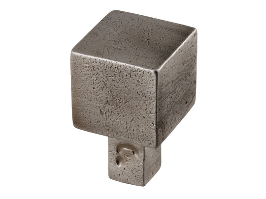 One button 18x31x18mm 