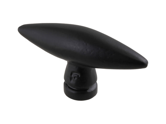 Sphere button 62x34x17mm 