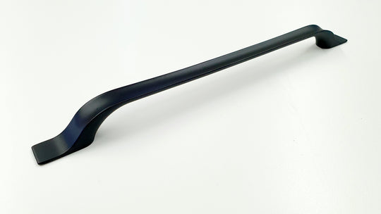 Leaf handle 256mm 
