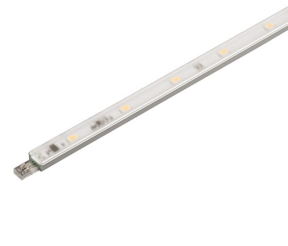 Power-Stick S 200mm 2,7W 6 LED ww