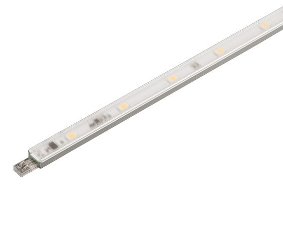 Power-Stick S 200mm 2,7W 6 LED nw