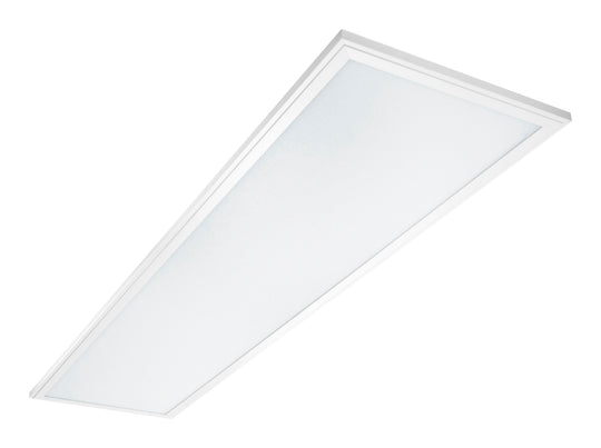 LED panel 40W 830 30x120 ZD <22 