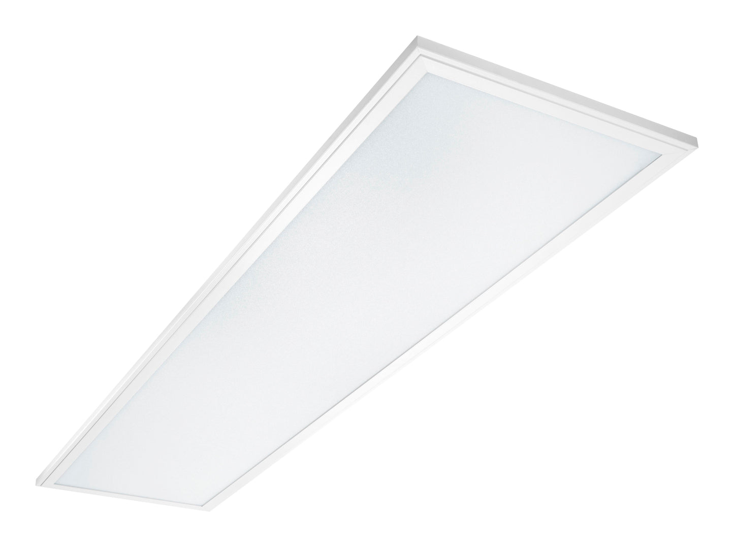 LED panel 20W 860 295x595mm MD 