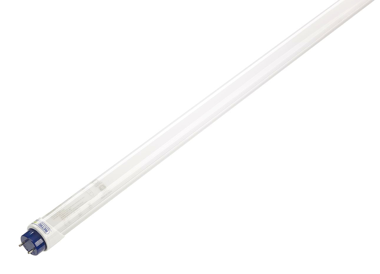Premium LED tube 25W 860 150cm FR 4375lm 