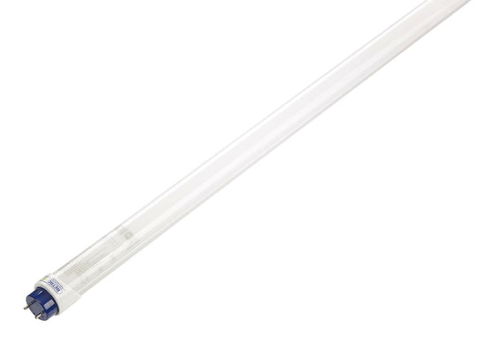 Premium LED buis 30W 860 150cm FR 5250lm