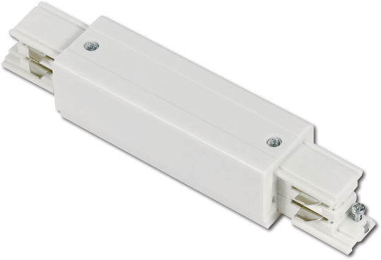 Royal 3-phase mid-feed 