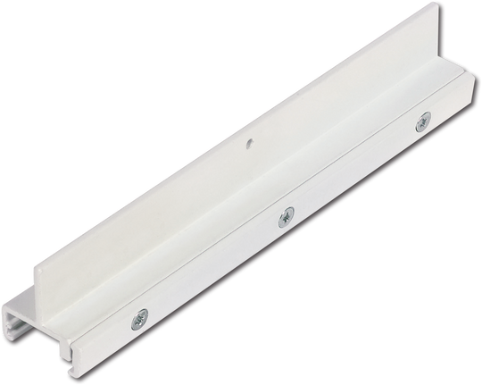 Royal 3-phase pendant set clamp 