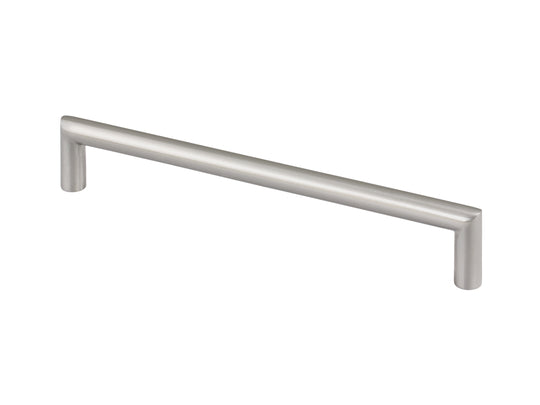 Oslo handle ø10 x 288mm 