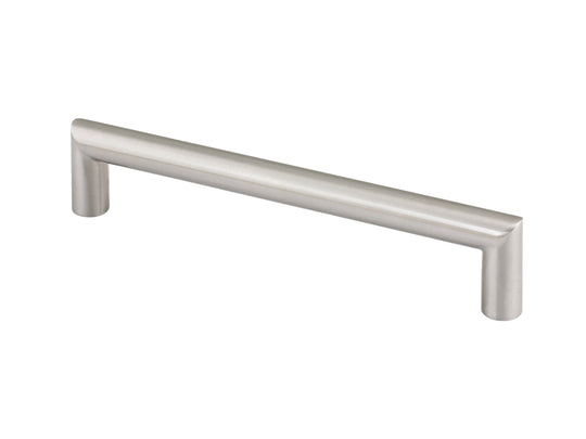 Lillehammer handle ø14 x 288mm 