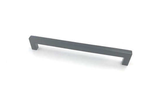 Cortina block handle 15x15 x 160mm 