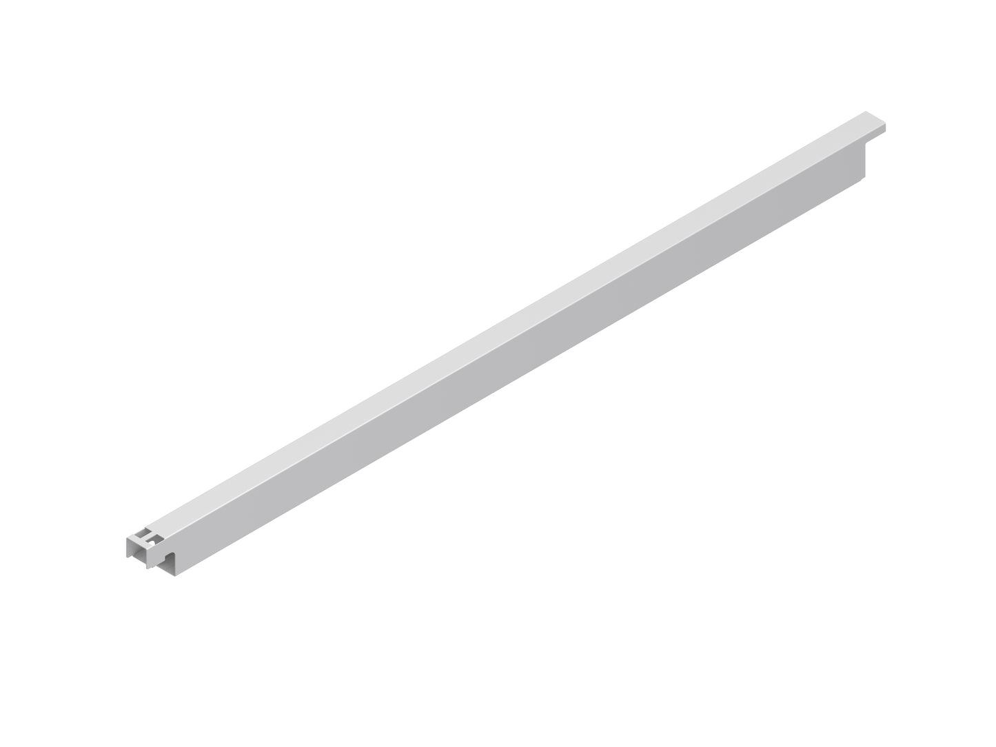 Nova Pro Scala zijreling 300