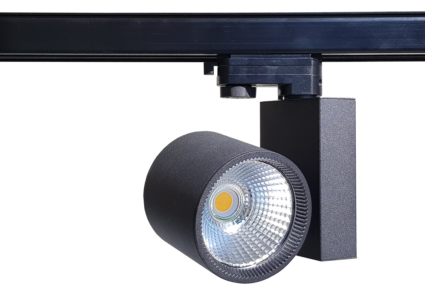 Track Light Spirit 2 27W 3000lm 930 36ø