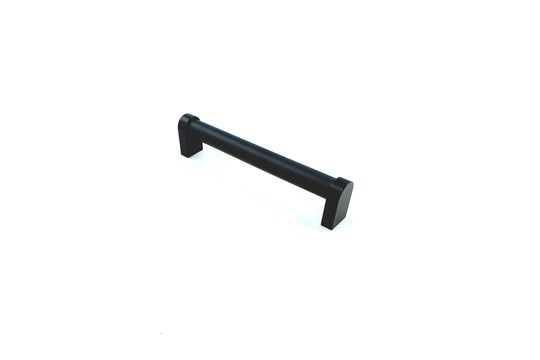Stove handle 192mm 