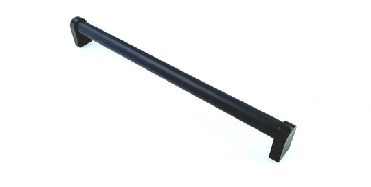 Stove handle 352mm 