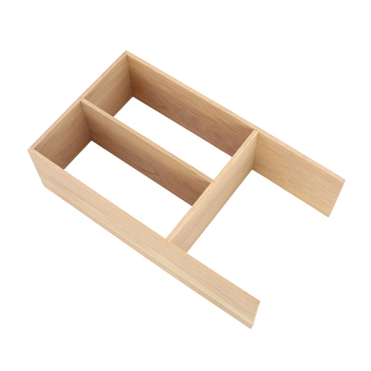 Quercia storage bin 530x305x150 