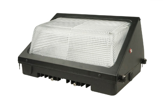 LED Wall Light 28W 840